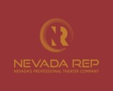/public/logoimage/1532373520Nevada Rep Logo 56.jpg